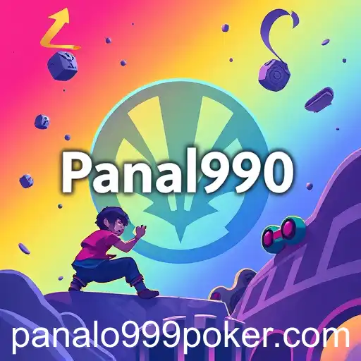 Panalo999's Impact on Gaming Community