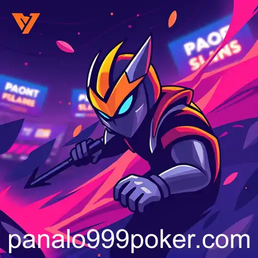 Panalo999: Gaming Phenomenon of the Year