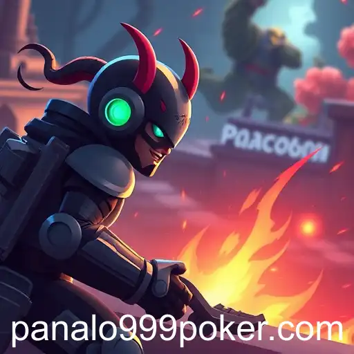 The Rise of Panalo999 in Online Gaming