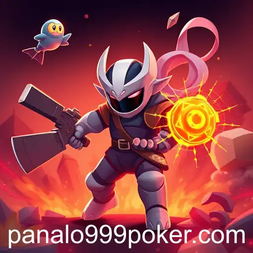 The Rise of Panalo999 in Online Gaming