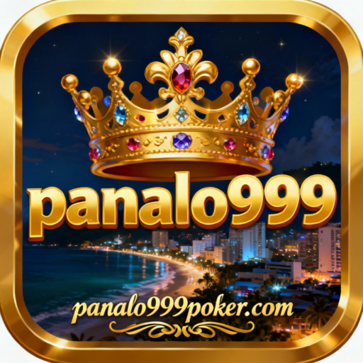 panalo999