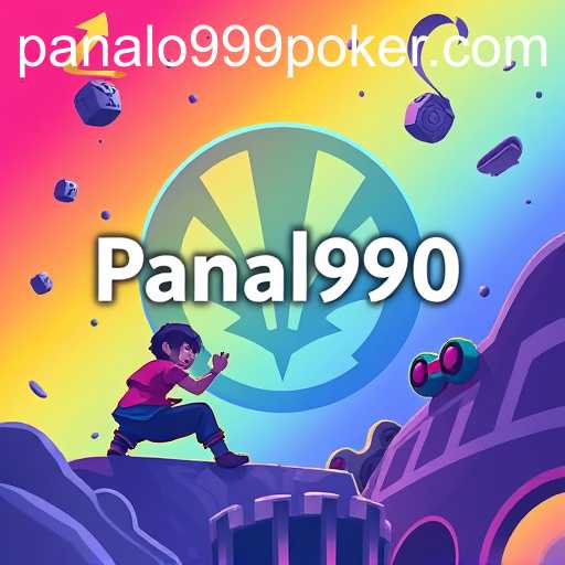 Panalo999's Impact on Gaming Community