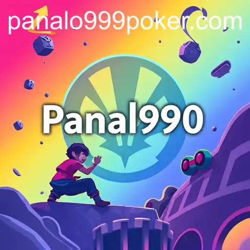 Panalo999's Impact on Gaming Community