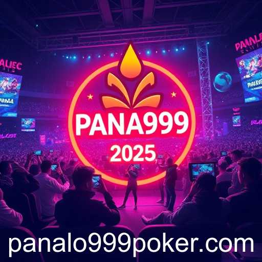 Panalo999: Transforming the Gaming Landscape