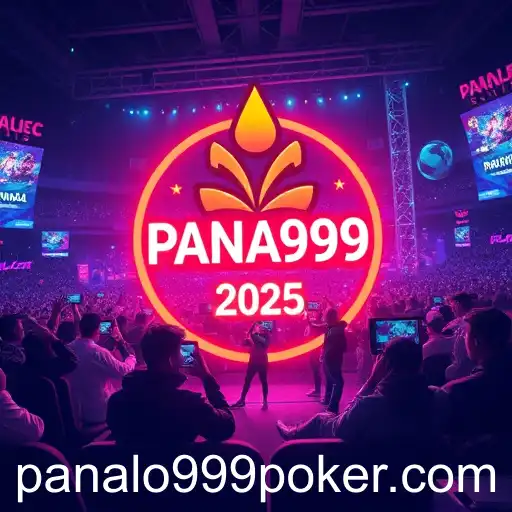 Panalo999: Transforming the Gaming Landscape