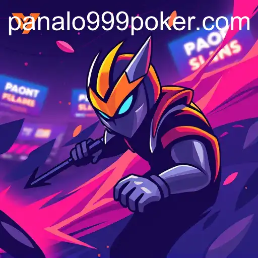 Panalo999: Gaming Phenomenon of the Year