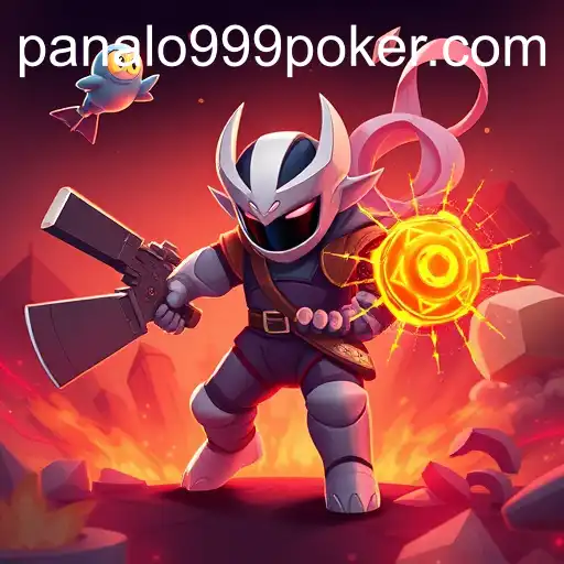 The Rise of Panalo999 in Online Gaming