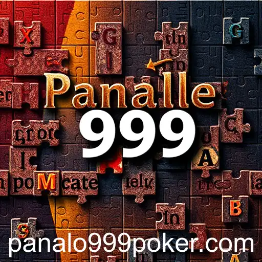 Exploring the Engaging World of Puzzle Games: A Dive into 'panalo999' Activities