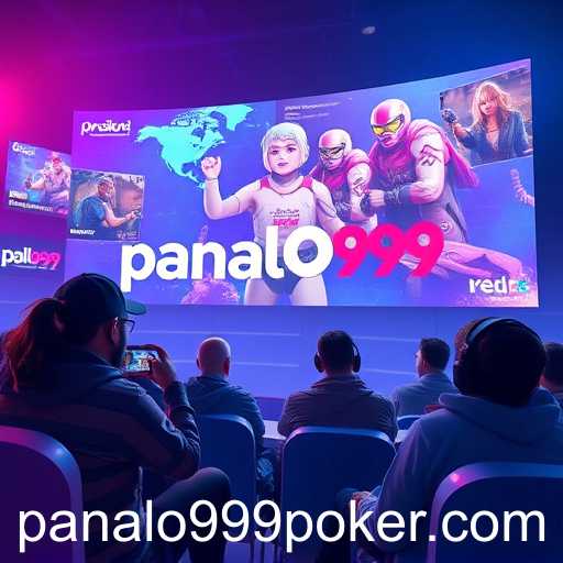 Exploring The Rise of Online Gaming in Current Times