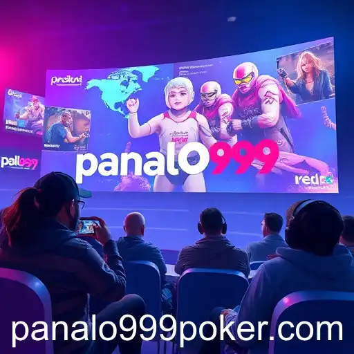 Exploring The Rise of Online Gaming in Current Times