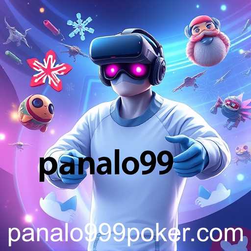 Exploring the Rise of 'panalo999' in Online Gaming